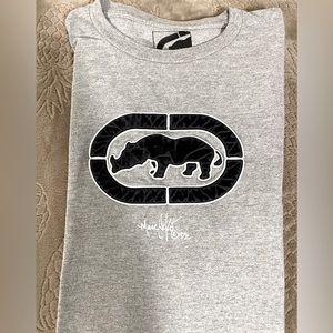 Vintage Ecko United T-shirt